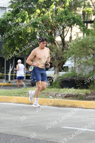 Foto de ADIDAS SPLITS GUADALAJARA 15K / 30K a las 08:41