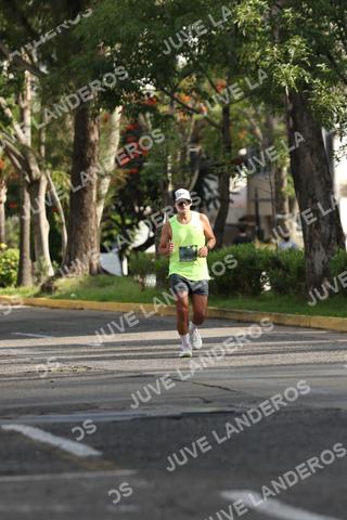 Foto de ADIDAS SPLITS GUADALAJARA 15K / 30K a las 08:57