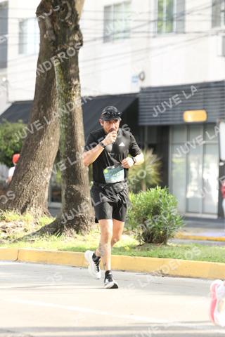 Foto de ADIDAS SPLITS GUADALAJARA 15K / 30K a las 08:58