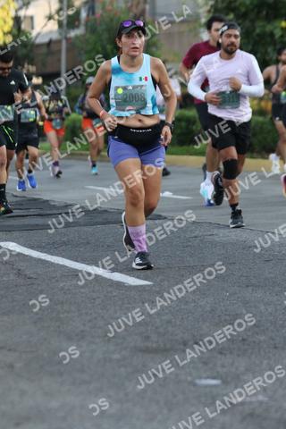 Foto de ADIDAS SPLITS GUADALAJARA 15K / 30K a las 07:31