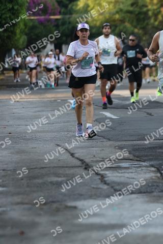 Foto de ADIDAS SPLITS GUADALAJARA 15K / 30K a las 07:19