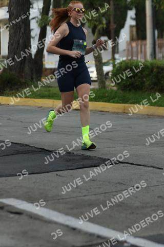 Foto de ADIDAS SPLITS GUADALAJARA 15K / 30K a las 07:03