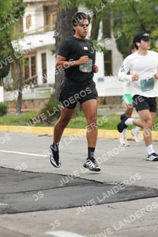 Foto de ADIDAS SPLITS GUADALAJARA 15K / 30K a las 06:53