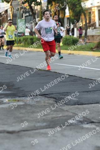 Foto de ADIDAS SPLITS GUADALAJARA 15K / 30K a las 07:12