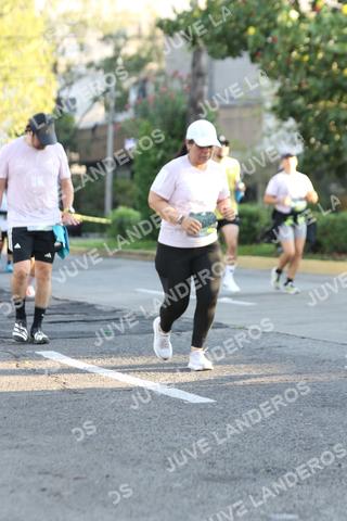 Foto de ADIDAS SPLITS GUADALAJARA 15K / 30K a las 07:49