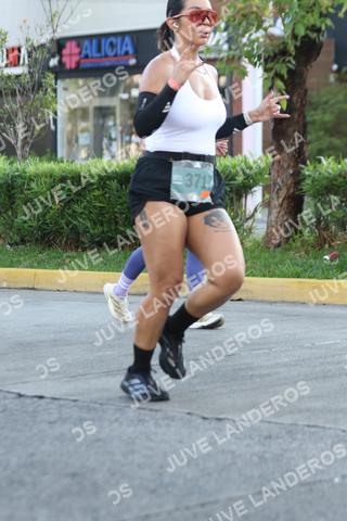 Foto de ADIDAS SPLITS GUADALAJARA 15K / 30K a las 07:39