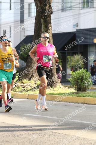 Foto de ADIDAS SPLITS GUADALAJARA 15K / 30K a las 08:49