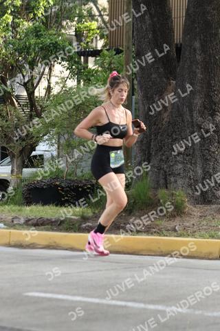 Foto de ADIDAS SPLITS GUADALAJARA 15K / 30K a las 08:44