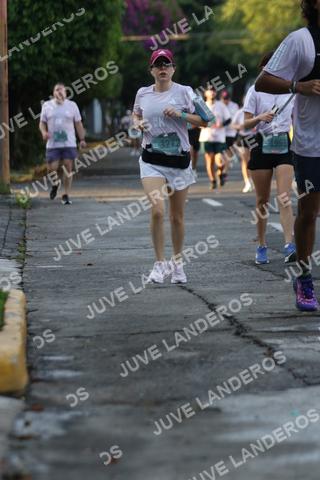 Foto de ADIDAS SPLITS GUADALAJARA 15K / 30K a las 07:18