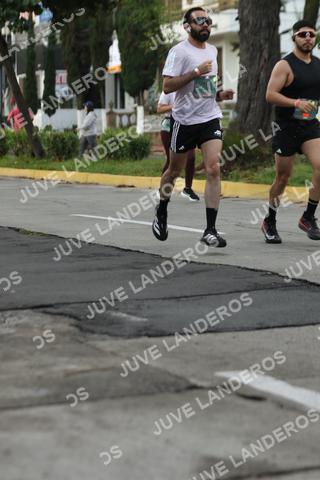 Foto de ADIDAS SPLITS GUADALAJARA 15K / 30K a las 07:00