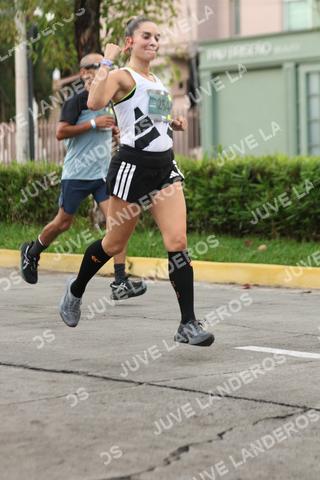 Foto de ADIDAS SPLITS GUADALAJARA 15K / 30K a las 06:51