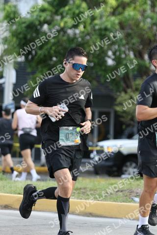 Foto de ADIDAS SPLITS GUADALAJARA 15K / 30K a las 08:44