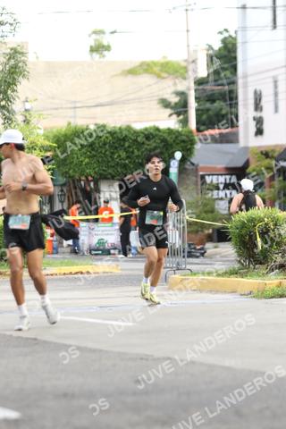 Foto de ADIDAS SPLITS GUADALAJARA 15K / 30K a las 09:02