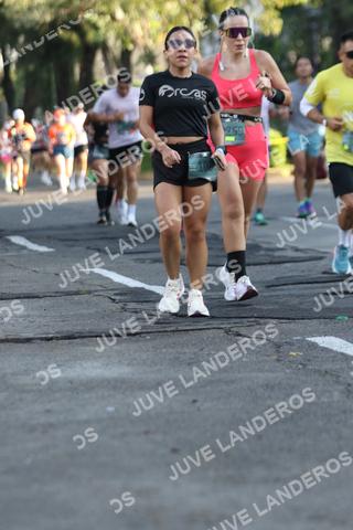 Foto de ADIDAS SPLITS GUADALAJARA 15K / 30K a las 07:38