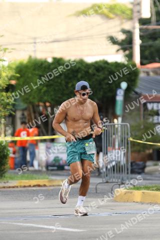 Foto de ADIDAS SPLITS GUADALAJARA 15K / 30K a las 08:57
