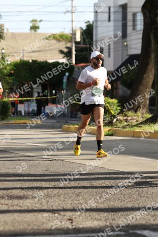 Foto de ADIDAS SPLITS GUADALAJARA 15K / 30K a las 08:51