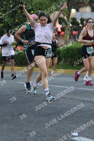 Foto de ADIDAS SPLITS GUADALAJARA 15K / 30K a las 07:36