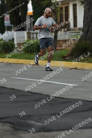 Foto de ADIDAS SPLITS GUADALAJARA 15K / 30K a las 07:02