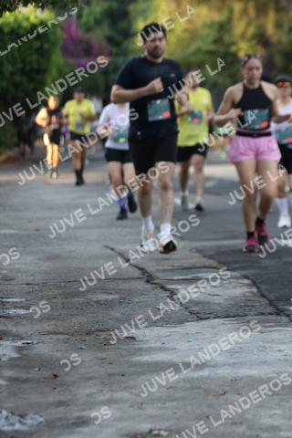 Foto de ADIDAS SPLITS GUADALAJARA 15K / 30K a las 07:16