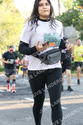 Foto de ADIDAS SPLITS GUADALAJARA 15K / 30K a las 07:51