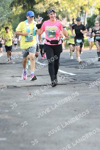 Foto de ADIDAS SPLITS GUADALAJARA 15K / 30K a las 07:30