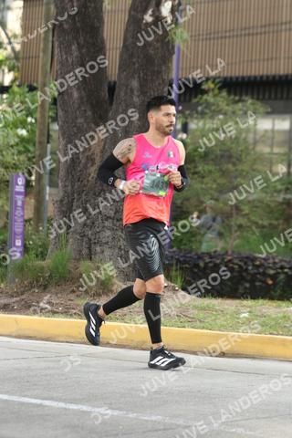 Foto de ADIDAS SPLITS GUADALAJARA 15K / 30K a las 08:39