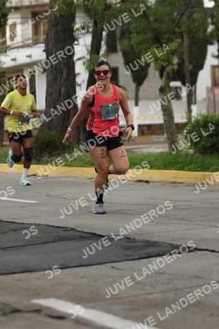 Foto de ADIDAS SPLITS GUADALAJARA 15K / 30K a las 06:51