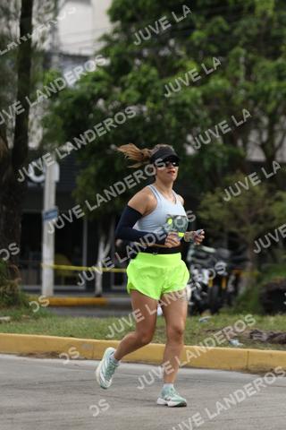 Foto de ADIDAS SPLITS GUADALAJARA 15K / 30K a las 09:03