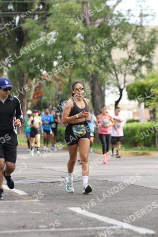 Foto de ADIDAS SPLITS GUADALAJARA 15K / 30K a las 09:02