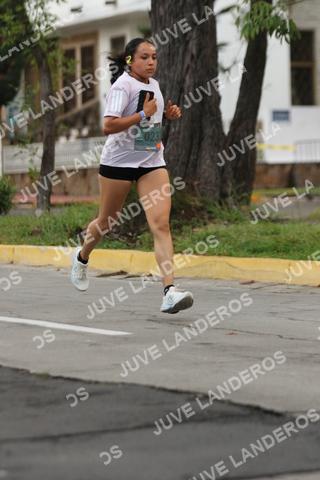 Foto de ADIDAS SPLITS GUADALAJARA 15K / 30K a las 06:51