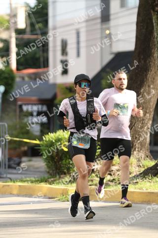 Foto de ADIDAS SPLITS GUADALAJARA 15K / 30K a las 08:54