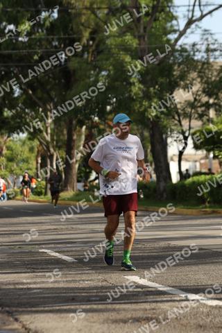 Foto de ADIDAS SPLITS GUADALAJARA 15K / 30K a las 08:59