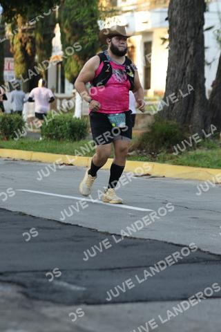 Foto de ADIDAS SPLITS GUADALAJARA 15K / 30K a las 07:21