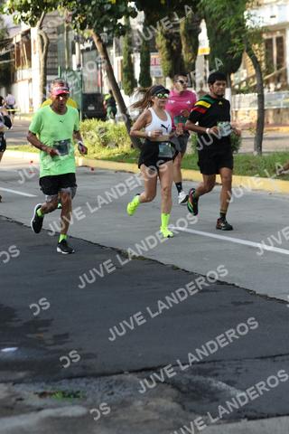 Foto de ADIDAS SPLITS GUADALAJARA 15K / 30K a las 08:13