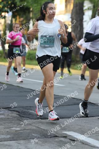Foto de ADIDAS SPLITS GUADALAJARA 15K / 30K a las 07:16