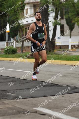 Foto de ADIDAS SPLITS GUADALAJARA 15K / 30K a las 06:49