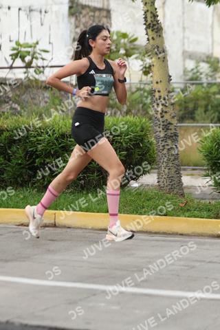 Foto de ADIDAS SPLITS GUADALAJARA 15K / 30K a las 06:50