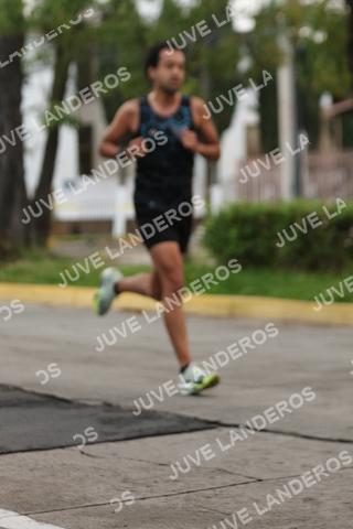 Foto de ADIDAS SPLITS GUADALAJARA 15K / 30K a las 06:48