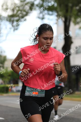 Foto de ADIDAS SPLITS GUADALAJARA 15K / 30K a las 09:08