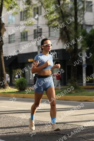 Foto de ADIDAS SPLITS GUADALAJARA 15K / 30K a las 08:59