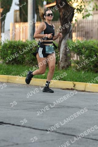 Foto de ADIDAS SPLITS GUADALAJARA 15K / 30K a las 07:13