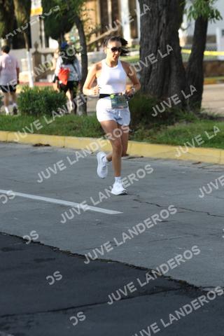Foto de ADIDAS SPLITS GUADALAJARA 15K / 30K a las 08:11
