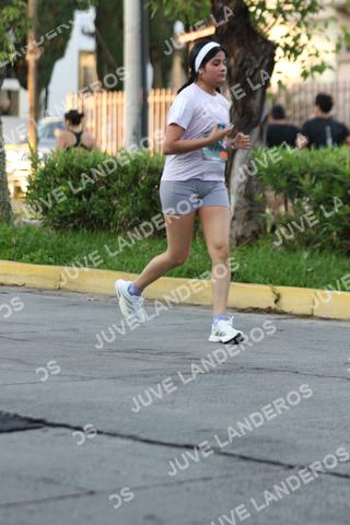 Foto de ADIDAS SPLITS GUADALAJARA 15K / 30K a las 07:18