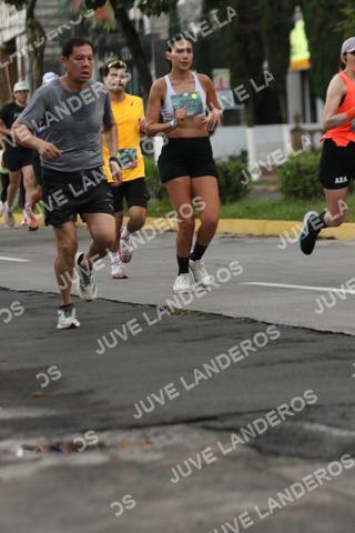 Foto de ADIDAS SPLITS GUADALAJARA 15K / 30K a las 06:54
