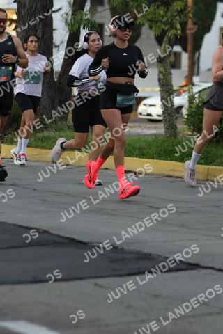 Foto de ADIDAS SPLITS GUADALAJARA 15K / 30K a las 07:07