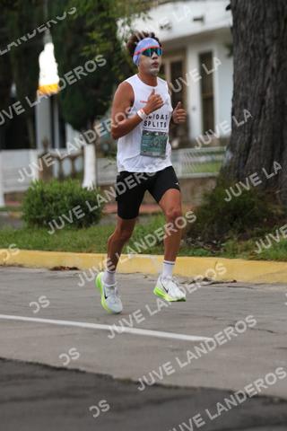 Foto de ADIDAS SPLITS GUADALAJARA 15K / 30K a las 06:47