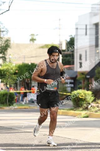 Foto de ADIDAS SPLITS GUADALAJARA 15K / 30K a las 08:54