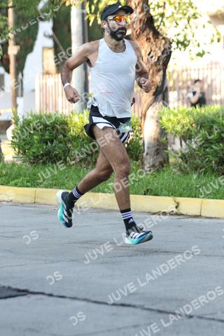 Foto de ADIDAS SPLITS GUADALAJARA 15K / 30K a las 07:58