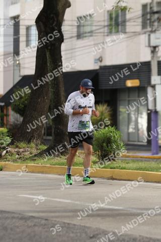 Foto de ADIDAS SPLITS GUADALAJARA 15K / 30K a las 09:11