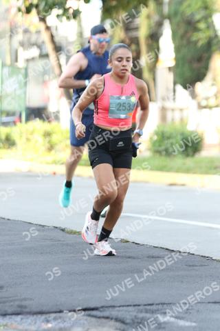 Foto de ADIDAS SPLITS GUADALAJARA 15K / 30K a las 08:21